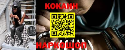МДПВ Будённовск