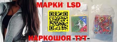 эйфоретик Бугуруслан