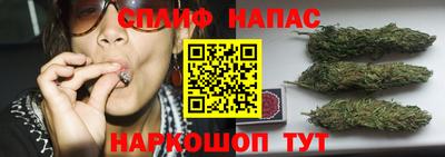 ГАЛЛЮЦИНОГЕННЫЕ ГРИБЫ Бузулук